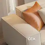 Primium sofa