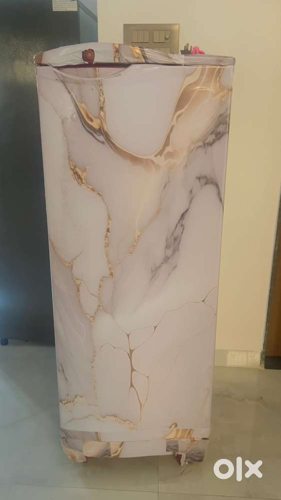 Godrej fridge