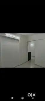 2Bhk unfurnish flat