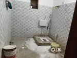 Need 2 job holder girl roommate