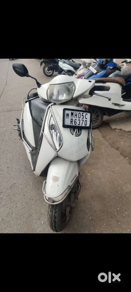 First owner good condition wallpaper clear self start
