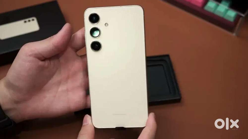S24 256 GB