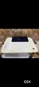 HP Deskjet printer for sale