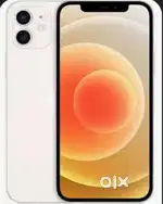 Humko iPhone 12 chahie 9000 ke andar kisi ke pass hai to message karo