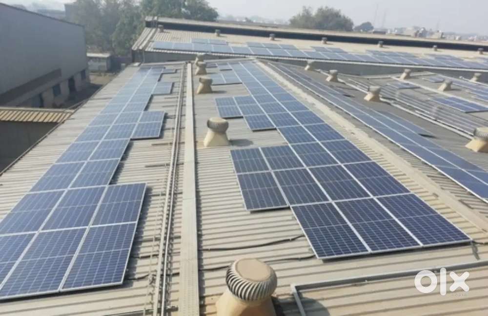 Graduate Trainee Female /Male