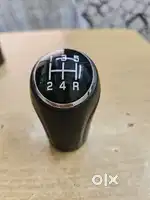 Ciaz ORIGINAL Gear Knob