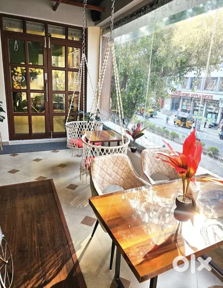 We provide Hotel Restaurant Cafe Resort Staff, waiter,Cook, Helper,etc