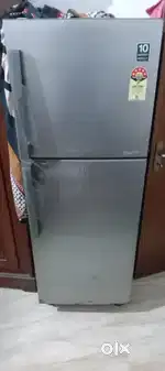 Samsung fridge