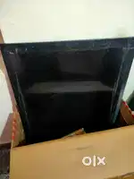 Panasonic 44Inch LED TV