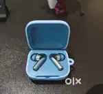 One plus buds 3 TWS