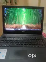 Dell window 10 pro