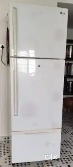 Refrigerator for sale