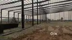35000 sqft Godown available for rent in Ring Road Ranchi.