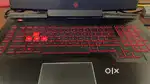 Hp Gameing laptop