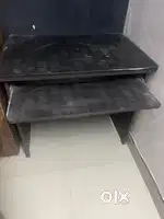 Tabla gud condition