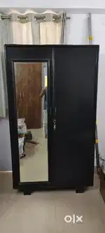 Wooden Almira For Sale