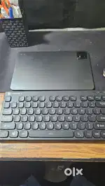 Mi pad 6 6/128 best conditions bill box sub available