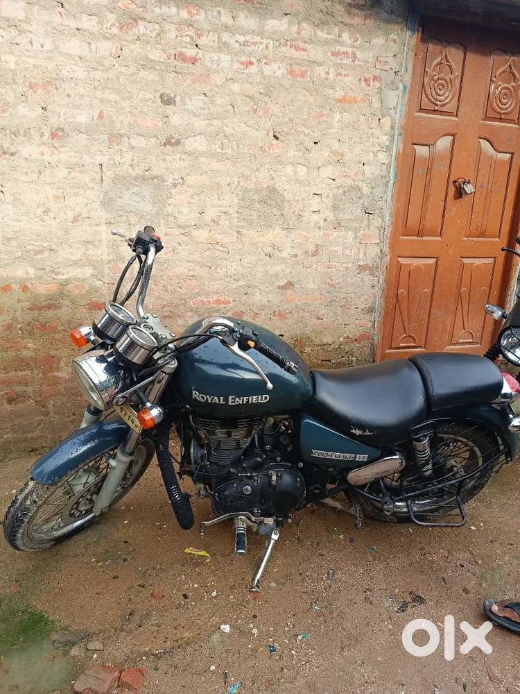 Paysa ke dikkat