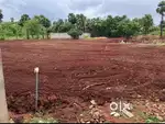20 cent land near KR colony