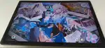 Samsung A8 TABLET Excellent Condition Price Fix 6000