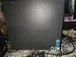Computer sell