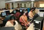 URGENT REQUIREMENT FOR BACK OFFICE WORK LUCKNOW LOCATION!!