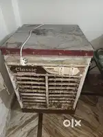 Cooler good condition