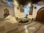 Sofa for urgent sale