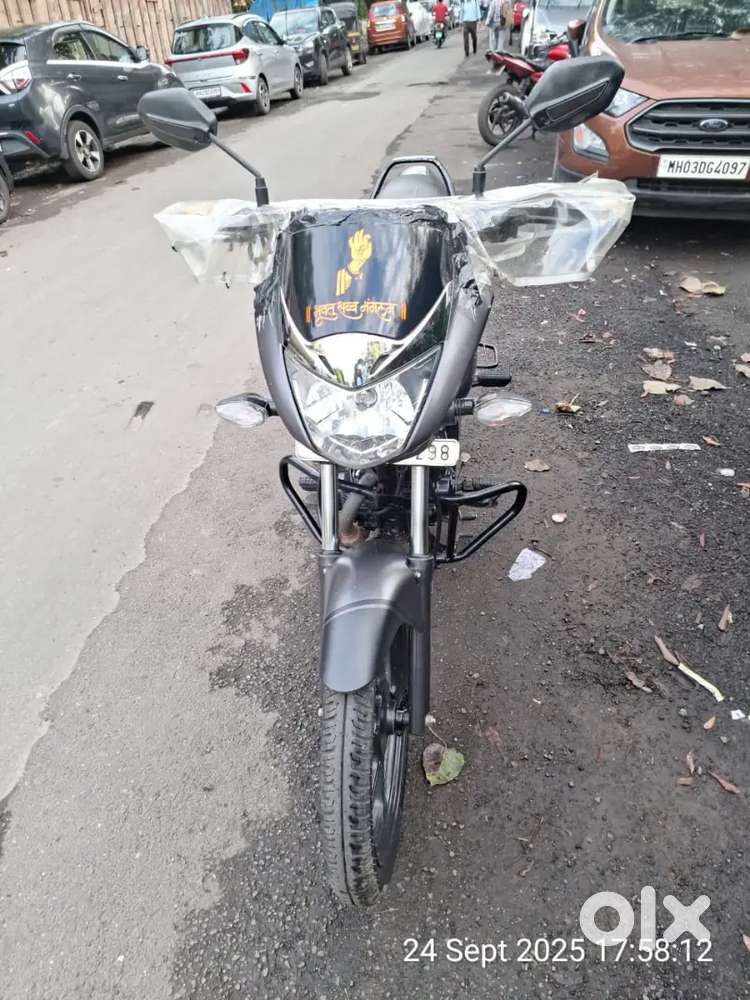 Unicorn bike for sale