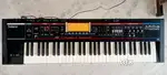Roland Juno G Musical instruments