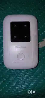 Dongle all sim