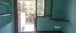 HOUSE FOR RENT IN  KAVERI FIRST STREET, SRV NAGAR, HARVEYPATTI