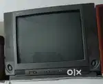 Television