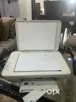 Great deal for someone looking for an affordable all-in-one printer!