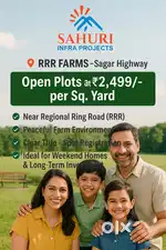 Best for low investment looking investers