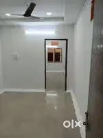 Small Office space for rent - LB Nagar