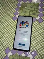 Samsung galaxy A23