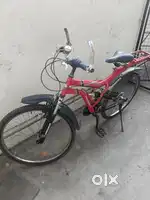 Turbodrive