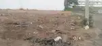 4 cent land for sale in Rakiyapalayam(Balajinagar) - Ammapalayam