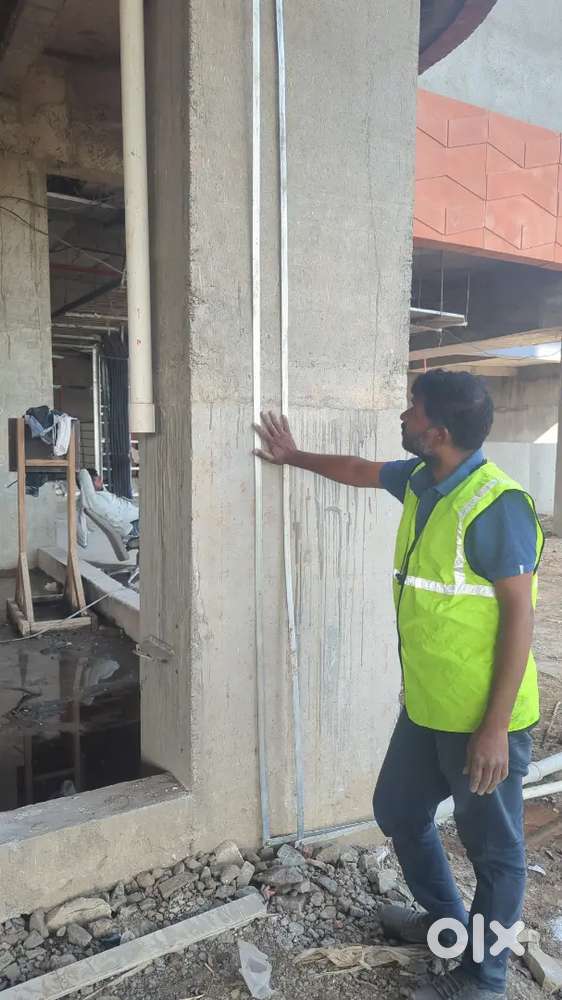 Solar Technician –  (Fresher & Skilled)