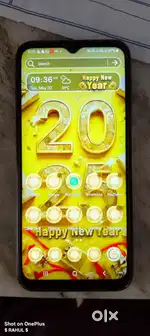 Samsung A14 5G (6Gb 128Gb)