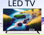 Discount Offer 46' ANDROID SMART LED TV IPS PANEL NO-1 QUALITY BOX PAC