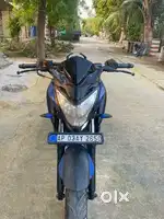 200 ns bs3
