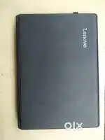 Lenovo IdeaPad