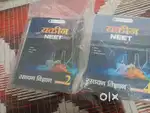 Yakeen hindi medium pw module bilkul new hai, use nhi Kiya gya hai