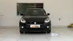Maruti Suzuki Swift AMT ZXI Plus, 2024, Petrol