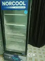 Series new best condition
