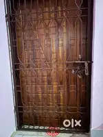 New 2 BHK house for rent only for small family