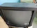 Videocon colour 32 inch telivision