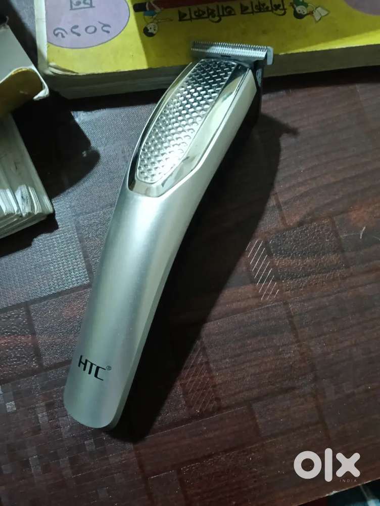 Best product shelling